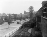 2121 Arnhem Bakenbergseweg, 1937