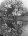 2144 Arnhem De Witte Watermolen, 1936