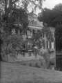 2163 Arnhem Kasteel Zijpendaal, 1938