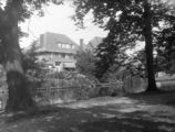 2165 Arnhem Molenbeke, 1937