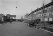 2174 Arnhem Graslaan, 1940