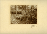 2223 De bodem van Winterswijk, 1911 - 1922