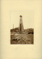 2226 De bodem van Winterswijk, 1911 - 1922