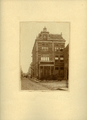 2229 De bodem van Winterswijk, 1911 - 1922