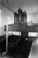 223 Elden Kerk, 1924 - 1950