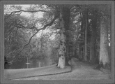 227 Arnhem Julianalaan, 1930 - 1950