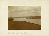 2292 Oosterbeek De Rijn bij Oosterbeek, Aug. 1897