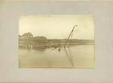 2293 Huissen Gezonken schip, Aug. 1897