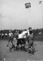 232 Arnhem Sport , 1929