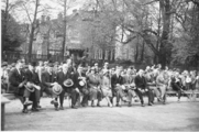 243 Arnhem Agnietenstraat, 03-05-1930