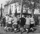 245 Arnhem Johannaplein, 01-05-1929
