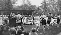 246 Arnhem Feestelijkheden, 01-05-1929