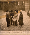 2472 Arnhem Kleuterschool De Klaproos, 04-12-1918
