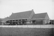 250 Arnhem Van Maerlandtstraat, 31-05-1930