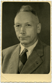 2502 Arnhem Ir. J.P. van Muijlwijk 1893-1953, 1945-1950