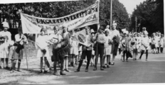 253 Arnhem Personen, 1929