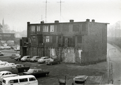 2533 Arnhem Westeinde, 1965-1975