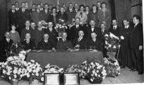 254 Arnhem Personen, 1929