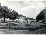 2565 Arnhem Jansbuitensingel, 25-07-47