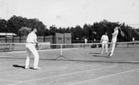 265 Arnhem Sport , 1925 - 1935