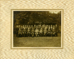 2659 Arnhem Personen, 1900-1940