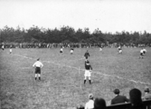 270 Arnhem Sport , 1920 - 1930