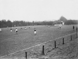 272 Arnhem Sport , 1920 - 1930