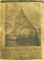 2729 Renkum, 1864