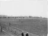 274 Arnhem Sport , 1920 - 1930