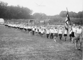 283 Arnhem Sport , 1930-06-21