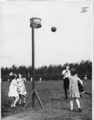 304 Arnhem Sport , 10-07-1929