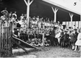 305 Arnhem Sport , 10-07-1929