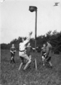 309 Arnhem Sport , 10-07-1929