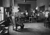 328 Arnhem Willemsplein, 1927