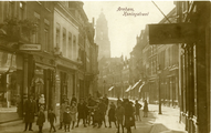 3321 Arnhem Koningstraat, ca. 1925
