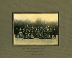 3471 Driel Muziekkorps, 1900-1950