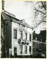 3503 Arnhem Velperbuitensingel, ca. 1930