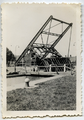 3539 Dieren Zutphensestraatweg, 1940