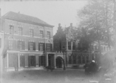 412 Arnhem Koningstraat, 1910