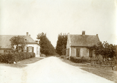 474 Spankeren Zutphensestraatweg, ca. 1900