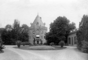 478 Spankeren Zutphensestraatweg, ca. 1900