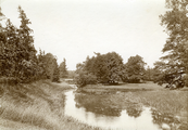 479 Spankeren Zutphensestraatweg, 1890 - 1900