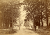 50 Arnhem Velperweg, 1890 - 1900