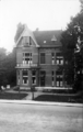 512 Velp Hoofdstraat, 1905-1910