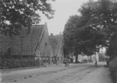534 De Steeg Hoofdstraat, 1905-1910