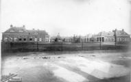 569 Dieren Harderwijkerweg, 1913