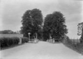 573 Dieren Zutphensestraatweg, 1895 - 1910