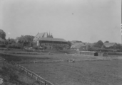 576 Dieren Doesburgsedijk, 1905 - 1910