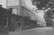 577 Dieren Hogestraat, 1930 - 1940