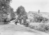 578 Dieren Zutphensestraatweg, ca. 1920